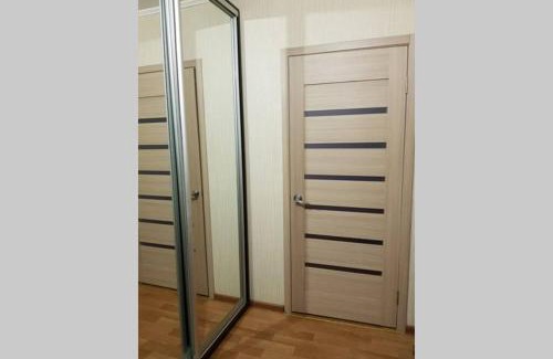 Kharkiv Apartment | 2к Метро Студенческая Героев Труда Французский бульвар