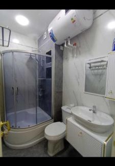 Khujand Apartment | 2х комнатная квартира со всеми удобствами