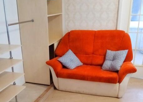Dnipro Apartment | 2 кімнатні апартаменти в центрі Дніпра, поруч Мечнікова для ЗСУ знижка