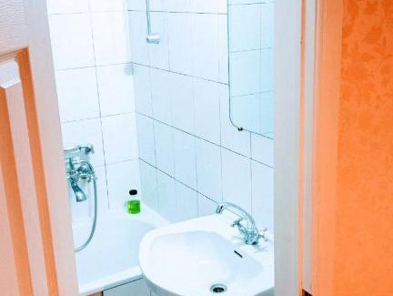Dnipro Apartment | 2 кімнатні апартаменти в центрі Дніпра, поруч Мечнікова для ЗСУ знижка