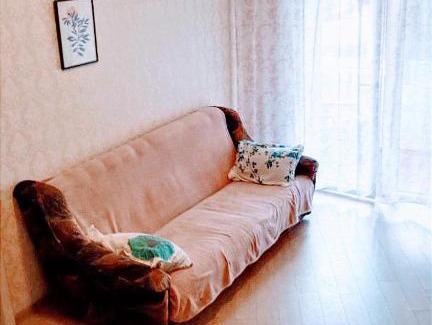 Dnipro Apartment | 2 кімнатні апартаменти в центрі Дніпра, поруч Мечнікова для ЗСУ знижка
