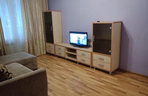Kharkiv Apartment | 2 к квартира между двумя станциями метро Студенческая и Академика Павлова
