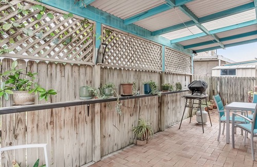 Evans Head House | 2 12 Cypress Street - Just Like Home