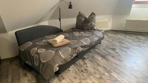 Outer Neustadt Apartment | 2,5 Zimmer Ruhig und Exklusiv