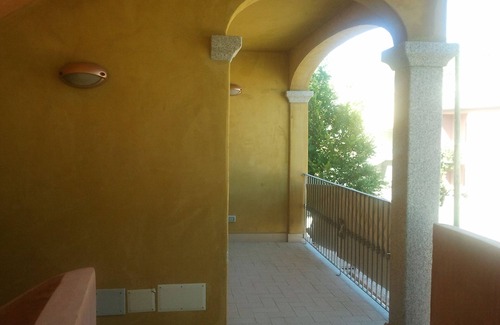 Trinita d'Agultu Apartment | 2 bedroom apartment in trinitã d'agultu e vignola