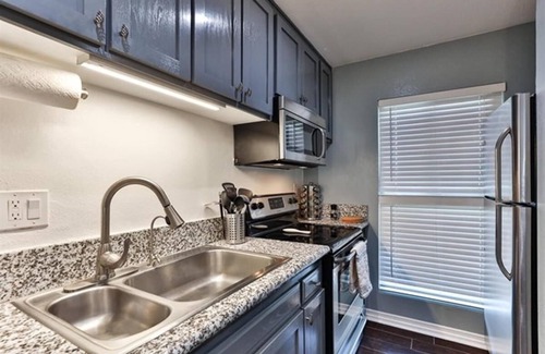 San Carlos House | 2 bed 2.5 bath Lake Murray Condo - Resort-Style Living in La Mesa