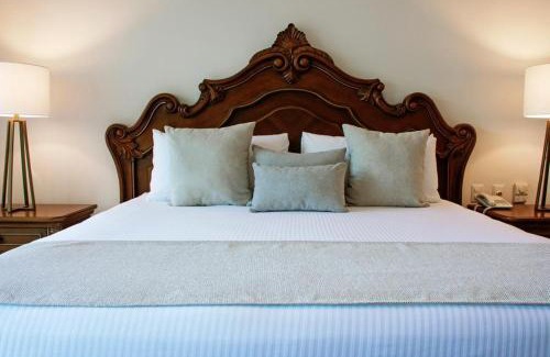 Nuevo Vallarta Apartment | 2 Bed 2 Bath, plus one den at Playa Royale Condo 3508, Free WIFI