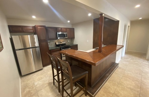 Arroyo Grande House | 2 Bed House with Private Yard in Arroyo Grande
