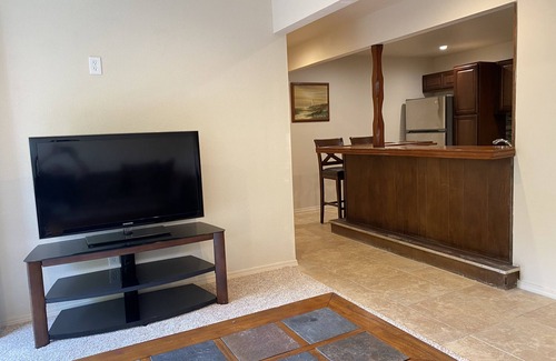 Arroyo Grande House | 2 Bed House with Private Yard in Arroyo Grande