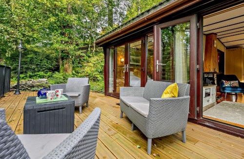 Skelwith Bridge House | 2 Bed in Ambleside 75731