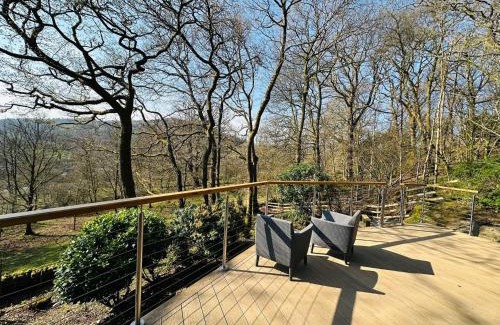 Skelwith Bridge House | 2 Bed in Ambleside 75731