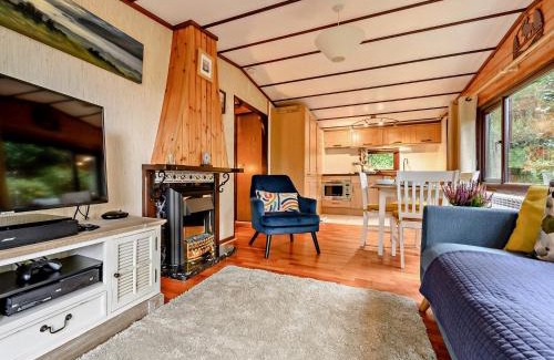Skelwith Bridge House | 2 Bed in Ambleside 75731