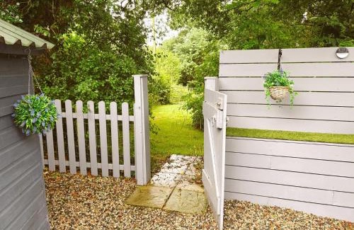 Holsworthy House | 2 Bed in Bude DBANK