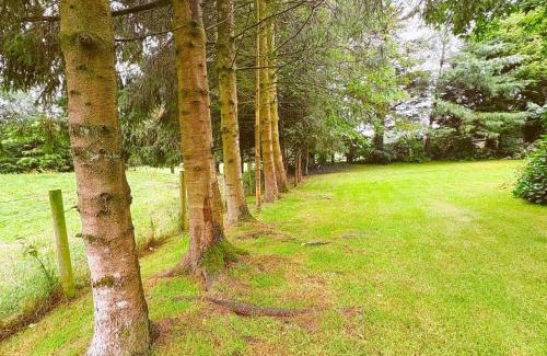 Holsworthy House | 2 Bed in Bude DBANK