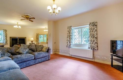 Kirkby Stephen House | 2 Bed in Kirkby Stephen 78605