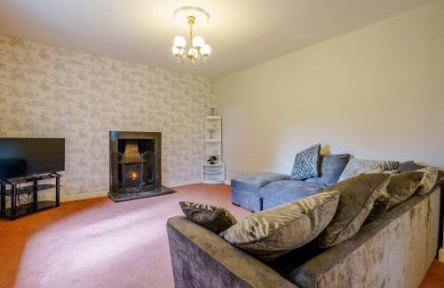 Kirkby Stephen House | 2 Bed in Kirkby Stephen 78605