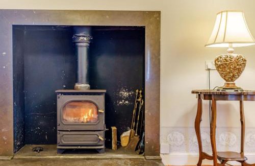 Kirkby Stephen House | 2 Bed in Kirkby Stephen 78605