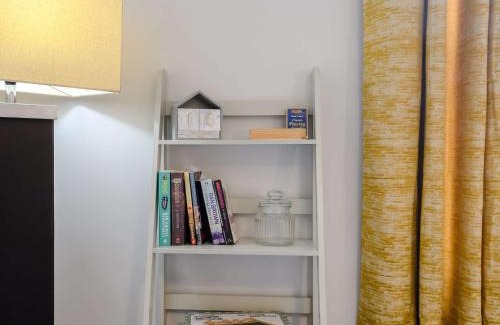 Cawston Apartment | 2 Bed in Reepham 85833