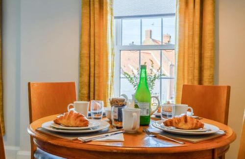 Cawston Apartment | 2 Bed in Reepham 85833