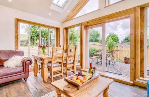 Rothbury House | 2 Bed in Rothbury 88270