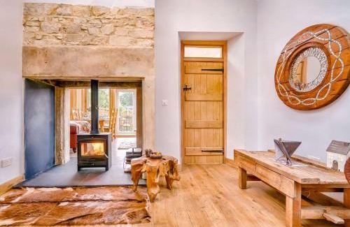 Rothbury House | 2 Bed in Rothbury 88270