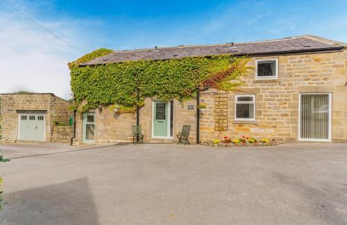 Ripley House | 2 Bed in Summerbridge oc-o32940