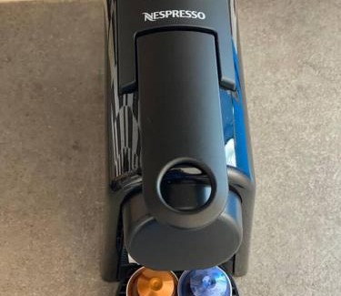 Massouri Apartment | 2 Bed - Sleeps 4 - Free Parking - Sea & Mtn View