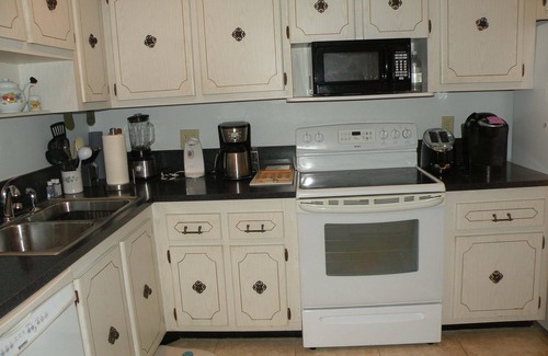 Bradenton Condo | 2 Bedroom 2 bath condo minuets away from beautiful beaches of Anna Maria Island