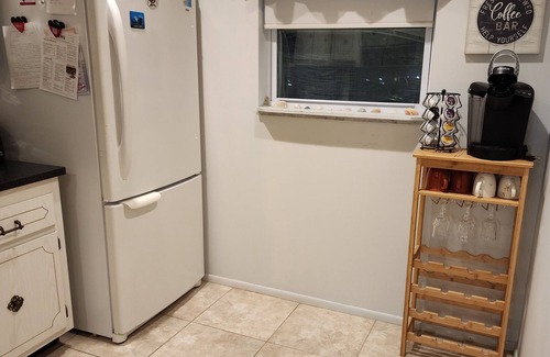 Bradenton Condo | 2 Bedroom 2 bath condo minuets away from beautiful beaches of Anna Maria Island