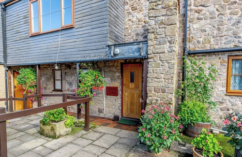 Church Stretton Cottage | 2 bedroom accommodation in Church Stretton