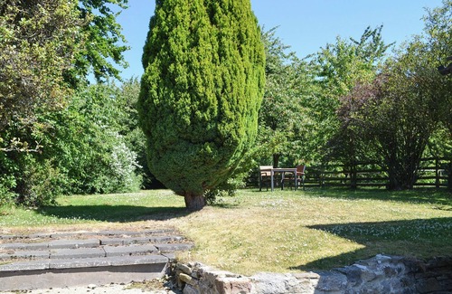 North Bitchburn Cottage | 2 bedroom accommodation in Lanchester, near Durham