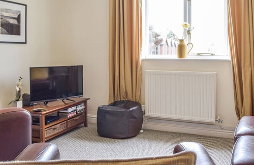 Solva Cottage | 2 bedroom accommodation in Solva, near St Davids