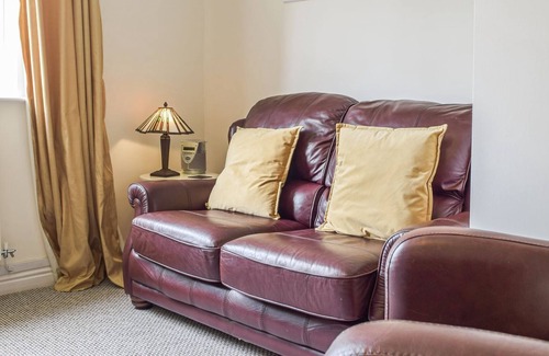 Solva Cottage | 2 bedroom accommodation in Solva, near St Davids