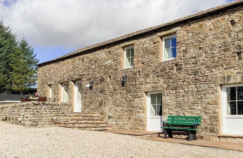 Kirkby Stephen Cottage | 2 bedroom accommodation in North Stainmore, near Brough