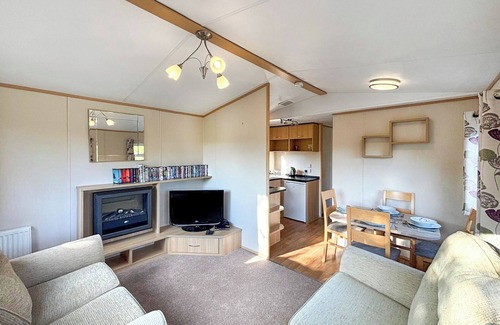 Machynlleth Cottage | 2 bedroom accommodation in Machynlleth