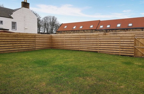 Pittenweem Cottage | 2 bedroom accommodation in Kilconquhar, near Leven