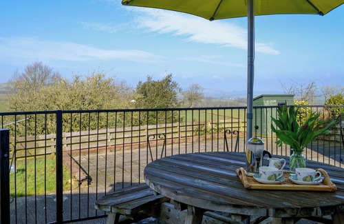 Lochmaben Cottage | 2 bedroom accommodation in Lochmaben near, Lockerbie