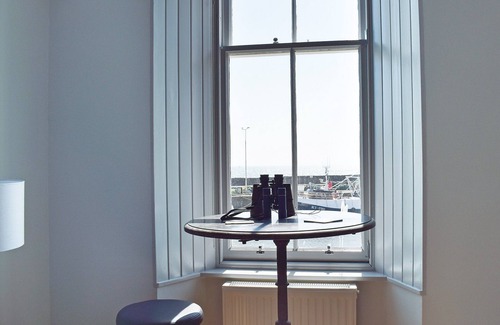 Pittenweem Cottage | 2 bedroom accommodation in Pittenweem, near Anstruther
