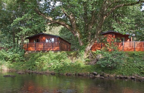 Bethesda Cottage | 2 bedroom accommodation in Snowdonia