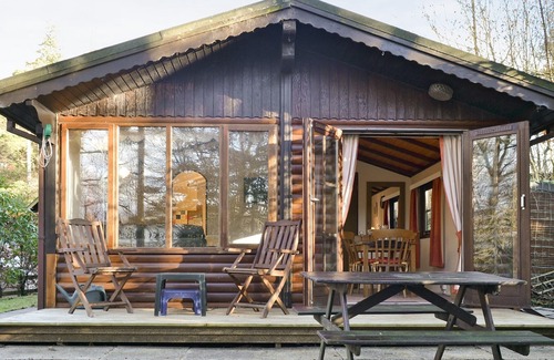 Skelwith Bridge Cottage | 2 bedroom accommodation in Loughrigg, near Ambleside