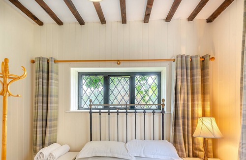 Hastings Cottage | 2 bedroom accommodation in Westfield, near Hastings