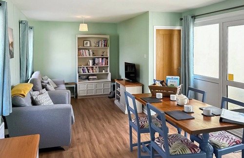 Liskeard Cottage | 2 bedroom accommodation in St Cleer, near Liskeard