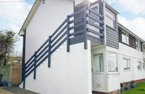 Appledore Cottage | 2 bedroom accommodation in Yelland, near Bideford