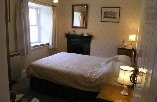 Grasmere Cottage | 2 bedroom accommodation in Grasmere