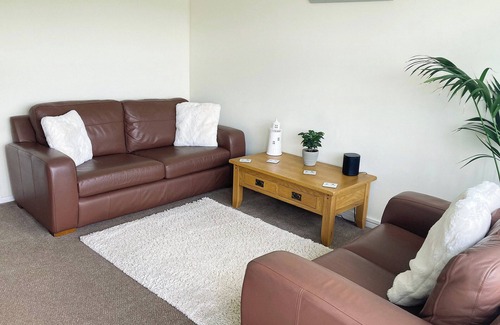 Horning Cottage | 2 bedroom accommodation in Horning