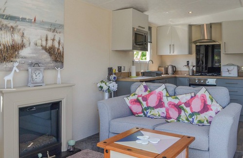 Sewerby Cottage | 2 bedroom accommodation in Sewerby