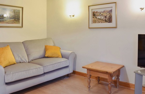 Thornthwaite Cottage | 2 bedroom accommodation in Thornthwaite, near Keswick