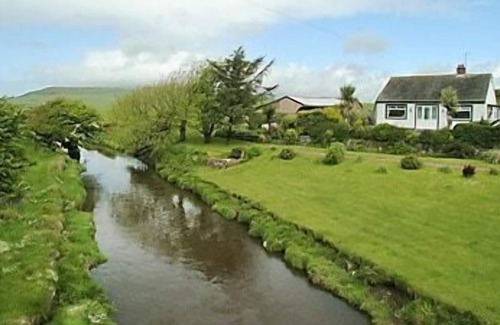 Haverigg Cottage | 2 bedroom accommodation in Haverigg, near Millom
