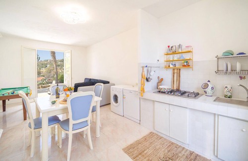 Ciotta House | 2 bedroom amazing home in Ciotta