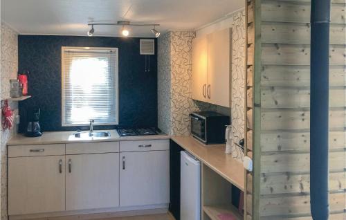Tzummarum House | 2 Bedroom Amazing Home In Tzummarum